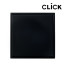 클릭 스위치 콘센트 [매트블랙]