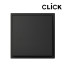 클릭 스위치 콘센트 [다크그레이]