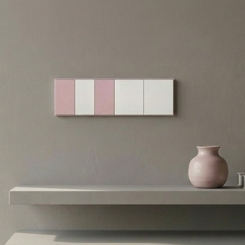 DS 그레인 스위치