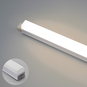 LED TS 베이직 티에스 T3 간접조명 플리커프리