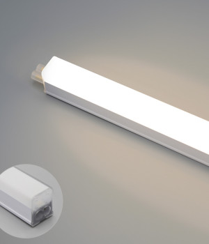 LED TS 베이직 티에스 T3 간접조명 플리커프리