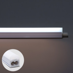 LED 동성 쎈룩스 슬림 T3 간접조명 플리커프리