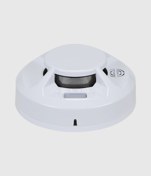 광전식 감지기(단독형)