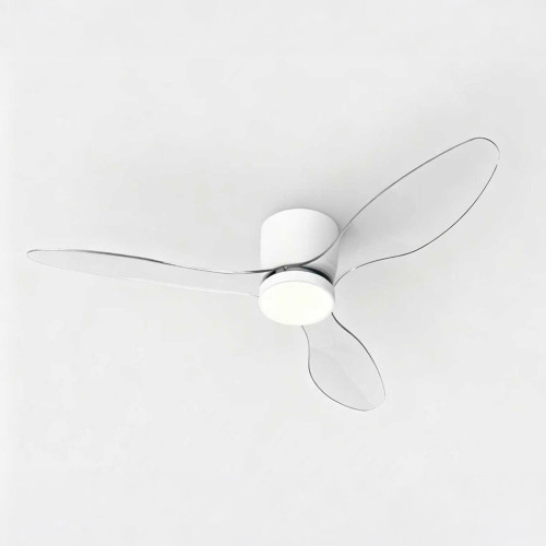 에어룩스 V2 리퀴드 IOT 스마트 실링팬