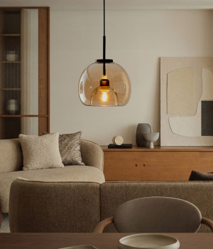 엘라스 1등 식탁등 식탁조명