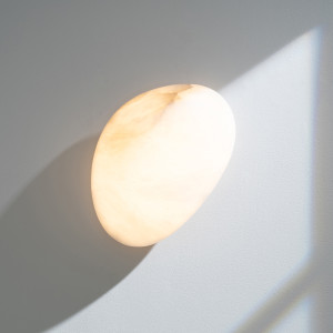 LED 알라토 벽등 5W