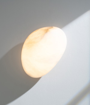 LED 알라토 벽등 5W