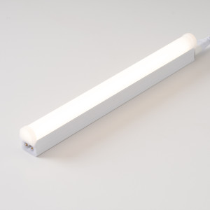 LED IOT T5 플리커프리 간접조명