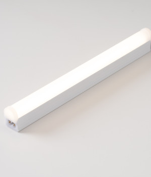 LED IOT T5 플리커프리 간접조명