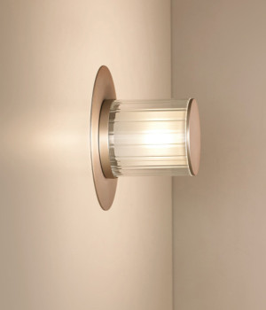 코레온 벽등(램프포함)